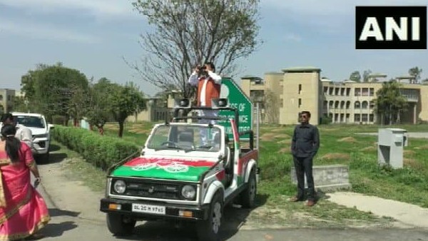 ত্রিশঙ্কু বিধানসভা আসলে কী