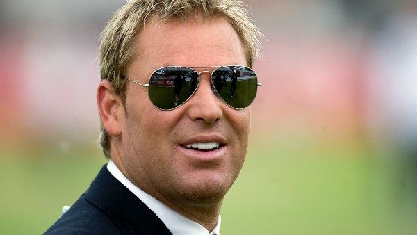 যৌন কেলেঙ্কারি! 