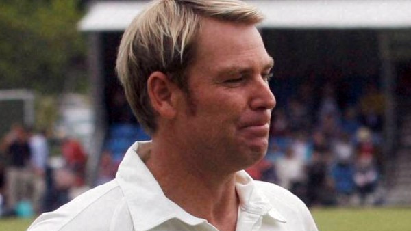 ক্রিকেট বেটিংয়ের অভিযোগ! 