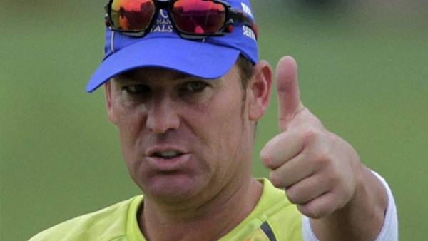 ব্রিটিশ নার্সকে নোংরা মেসেজ পাঠানো! 