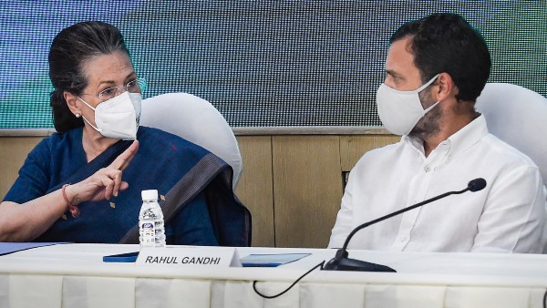 হিসাবে কী দেখা যাচ্ছে ?