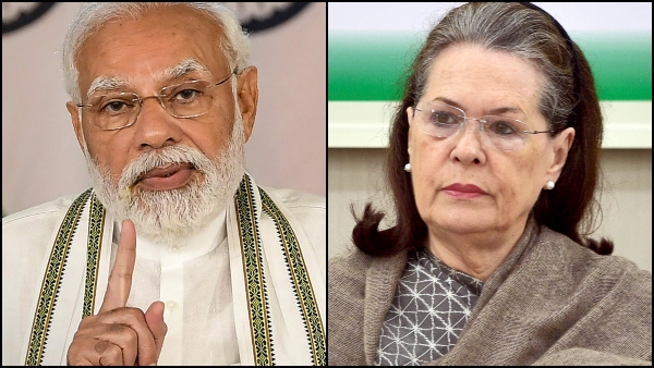 কংগ্রেস পরাজিত হয় উত্তরাখণ্ডেও