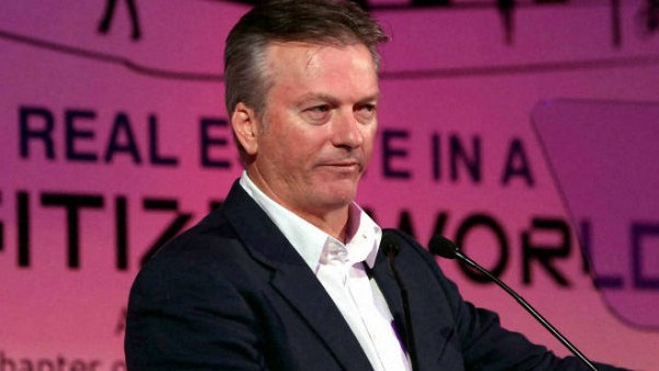 স্টিভ ওয়ার সঙ্গে খারাপ সম্পর্ক! 