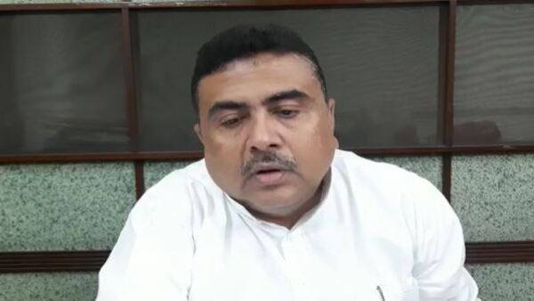 আদালতে গেলেই বাধ্য হবেন সিবিআই তদন্ত করতে আদালতে গেলেই বাধ্য হবেন সিবিআই তদন্ত করতে