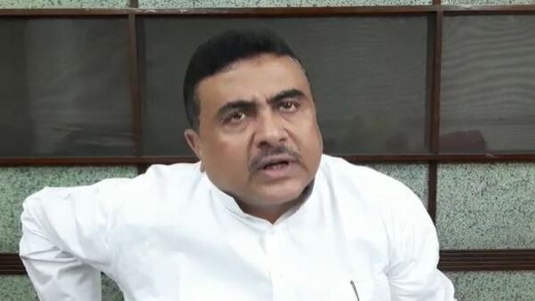 হিংসা শুধুই পশ্চিমবঙ্গে হিংসা শুধুই পশ্চিমবঙ্গে