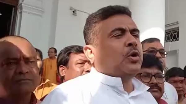 নন্দীগ্রামে শুভেন্দুর জয়ের রহস্য ফাঁস করেছিলেন জয়প্রকাশ নন্দীগ্রামে শুভেন্দুর জয়ের রহস্য ফাঁস করেছিলেন জয়প্রকাশ