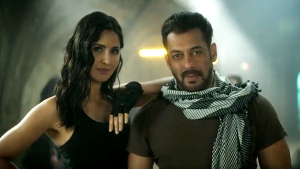 ‘টাইগার থ্রি’ ছবি কবে মুক্তি পাচ্ছে জানেন? ঘোষণা করলেন খোদ সলমন খান ‘টাইগার থ্রি’ ছবি কবে মুক্তি পাচ্ছে জানেন? ঘোষণা করলেন খোদ সলমন খান