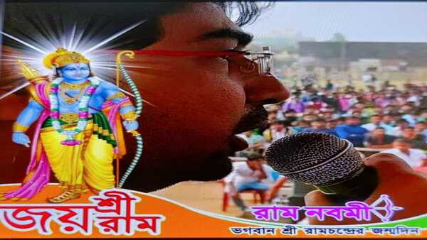 এলাকার বখরা নিয়েও তদন্ত এলাকার বখরা নিয়েও তদন্ত