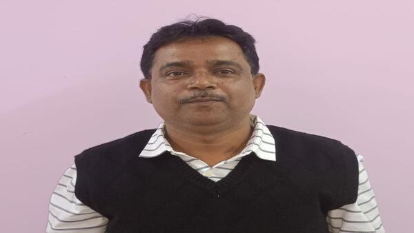 তৃণমূলে কাটোয়ার কাঁটা