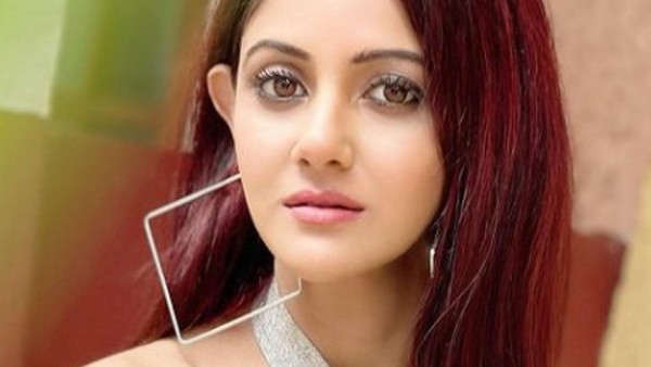  অপরাধের দুনিয়ায়