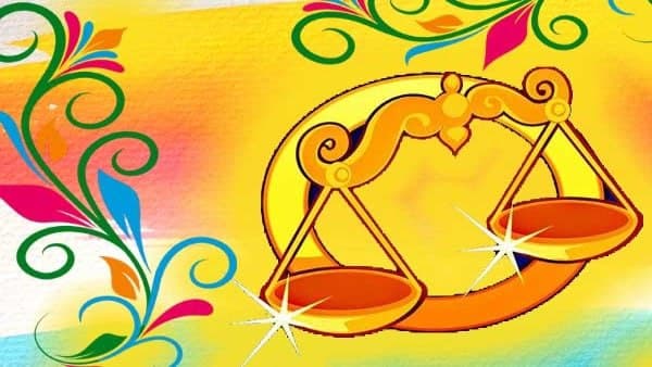 শনির মহাদশা ১৯ বছর পর্যন্ত চলতে পারে 