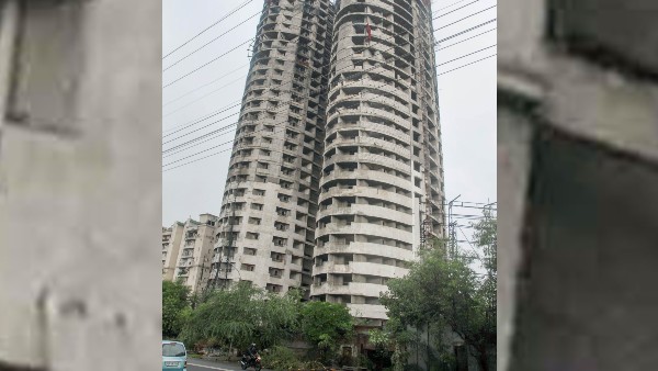 এখানে ইভেন্টগুলির একটি সময়রেখা রয়েছে যা ২৮ অগাস্ট হবে বা ইতিমধ্যেই হয়ে গিয়েছে