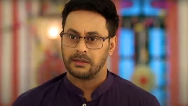 পাল্টাবেনা গল্প