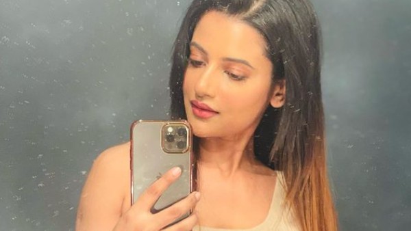 ঋদ্ধি-ঊষসীর বন্ধুত্ব ঋদ্ধি-ঊষসীর বন্ধুত্ব