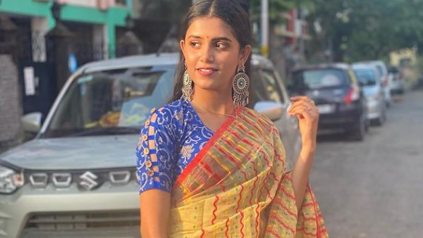  গানের সঙ্গে নাচ