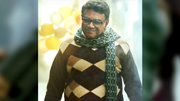 পরিচালকের কৃতিত্ব