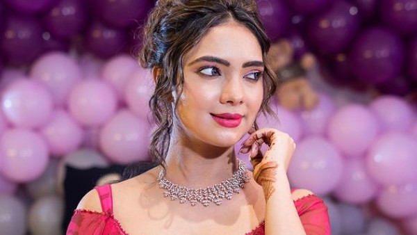 প্রেগন্যান্সিতে ফটোশ্যুট প্রেগন্যান্সিতে ফটোশ্যুট