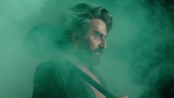 সিনেমায় কে কে অভিনয় করছেন সিনেমায় কে কে অভিনয় করছেন