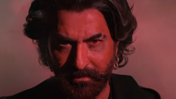 কবে মুক্তি পাবে রাবণ কবে মুক্তি পাবে রাবণ