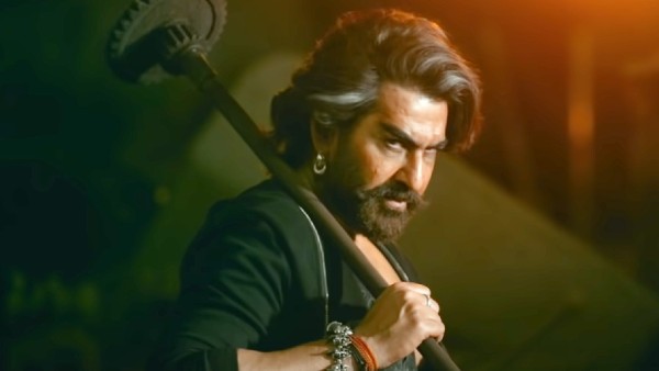 অনুগামীদের মত কী অনুগামীদের মত কী