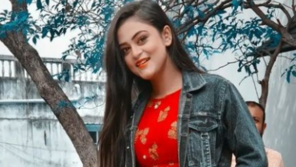 কী বললেন পরিচালকের সম্পর্কে কী বললেন পরিচালকের সম্পর্কে