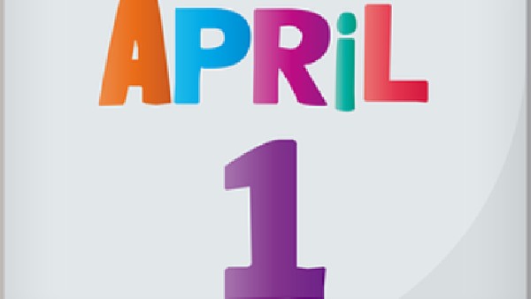 গ্রেগরিয়ান ক্যালেন্ডারের সূচনা