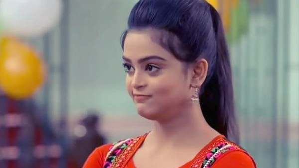 বর্তমানে তিনি ‘বসন্ত বিলাপ’-এ অভিনয় করেছেন বর্তমানে তিনি ‘বসন্ত বিলাপ’-এ অভিনয় করেছেন