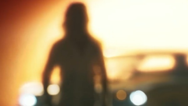 পাঠান সিনেমার মুক্তির দিন