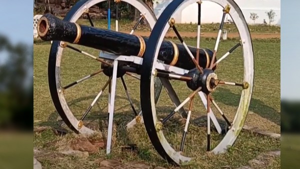 রাজবাড়ির ইতিহাস রাজবাড়ির ইতিহাস