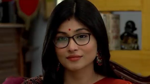 অভিষেককে শ্রদ্ধা অভিষেককে শ্রদ্ধা