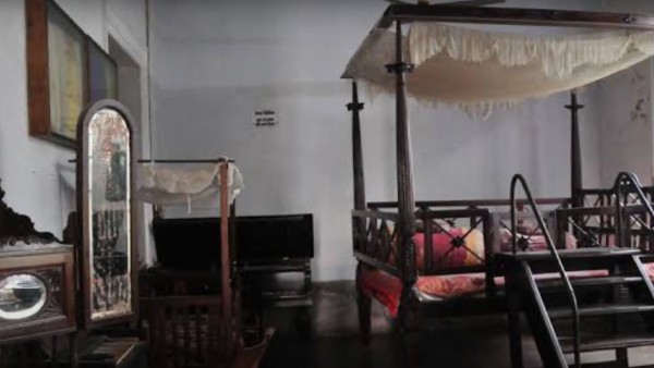 কীভাবে যাবেন কীভাবে যাবেন