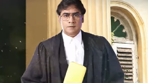 নয়া সিরিয়ালের টাইম স্লট নয়া সিরিয়ালের টাইম স্লট
