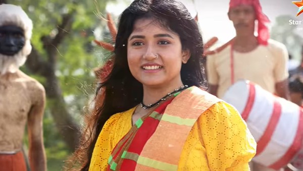 'বরণ' বন্ধ? 'বরণ' বন্ধ?
