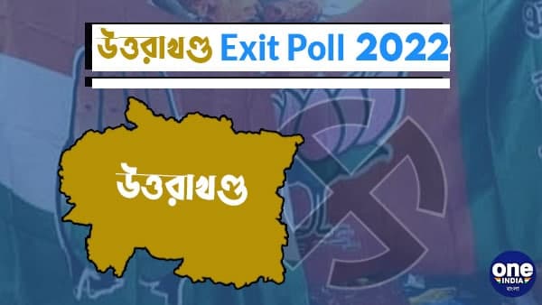 উত্তরাখণ্ড কার?