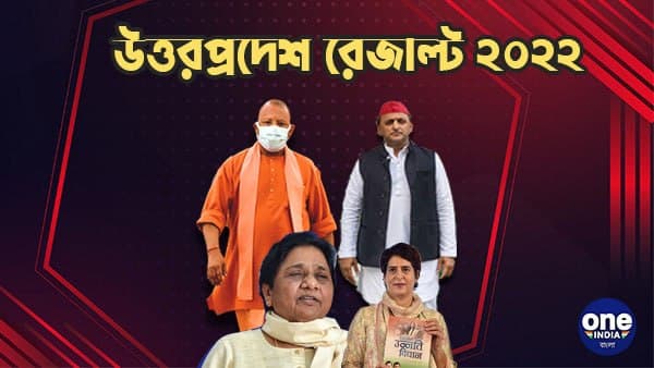 কংগ্রেস ও বিএসপির ভোটে থাবা সপার