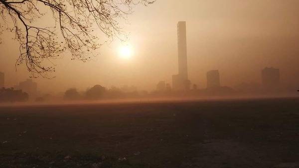 শীেতর আমেজ কমছে শীেতর আমেজ কমছে