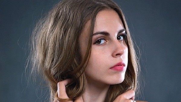 বৃশ্চিক রাশি