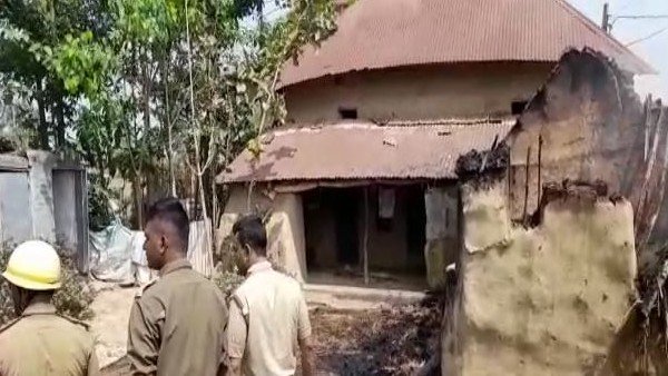 বগটুই নিয়ে একাধিক ব্যবস্থার কথা উল্লেখ মুখ্যমন্ত্রীর বগটুই নিয়ে একাধিক ব্যবস্থার কথা উল্লেখ মুখ্যমন্ত্রীর