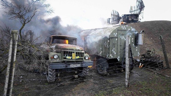 এখনও পর্যন্ত ১৪ শিশু-সহ ৩৫২ জনের মৃত্যু এখনও পর্যন্ত ১৪ শিশু-সহ ৩৫২ জনের মৃত্যু