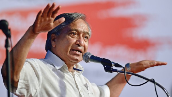 রক্তপাত প্রদর্শন করা বিপজ্জনক