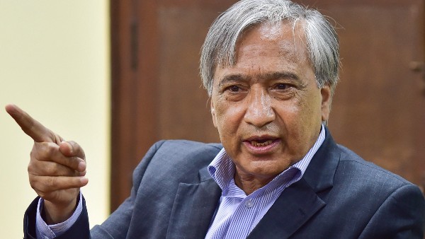 কাশ্মীরের ইতিহাস মোছা যাবে না