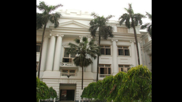 পেটেন্টস পাবলিকেশনে প্রথমস্থান পেটেন্টস পাবলিকেশনে প্রথমস্থান