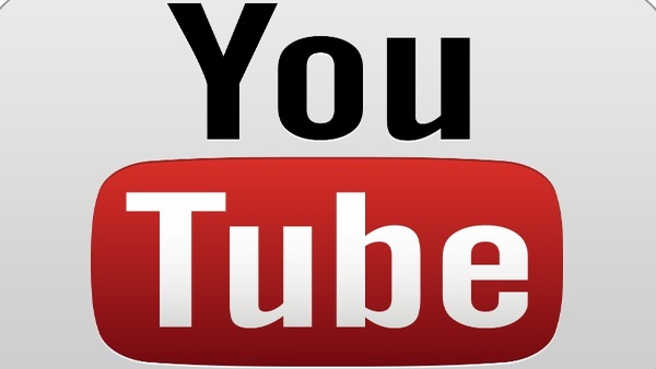 মিথ্যা পরিচিতি