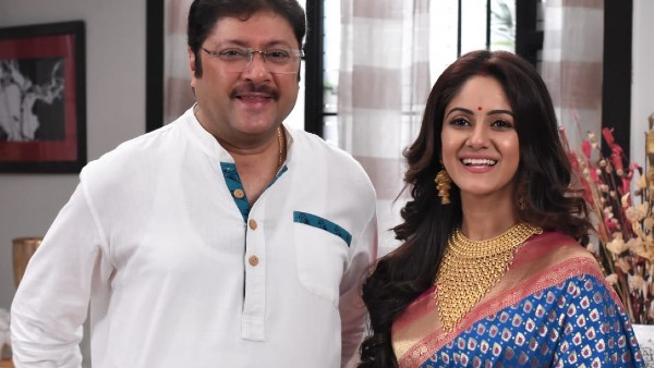 অভিষেকের প্রয়াণের পরই খড়কুটো’র টাইম স্লটের পরিবর্তন, কী বলছে অনুগামীরা 