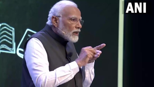 আত্মবিশ্বাসের সঙ্গে পরীক্ষা দাও আত্মবিশ্বাসের সঙ্গে পরীক্ষা দাও