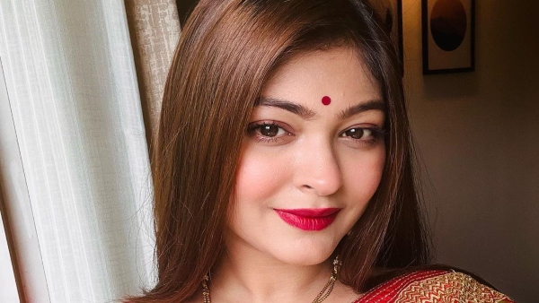 জি বাংলায় আসছে লালকুঠি জি বাংলায় আসছে লালকুঠি