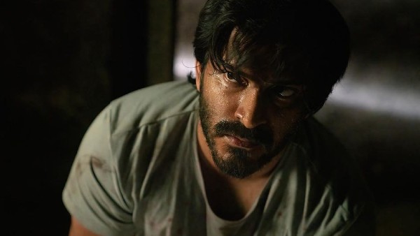  অন্য ভূমিকায় হর্ষবর্ধন