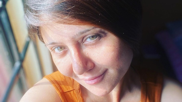 সূর্যের আলোয় ছবি