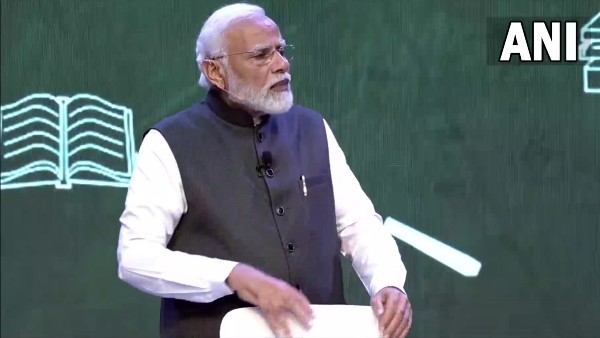 রিলস কি দেখে পড়ুয়ারা রিলস কি দেখে পড়ুয়ারা