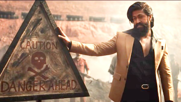 'যশ-স্বী' ভবঃ 'যশ-স্বী' ভবঃ